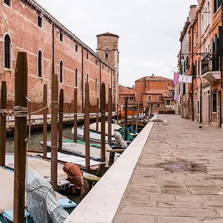 Corderie De La Tana Biennale Exhibition @arsenale * Venice